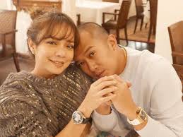 Nora danish tetap beraya rumah bekas mertua. Nora Danish Perlahan Aktiviti Seni Sejak Disahkan Hamil News Features Cinema Online