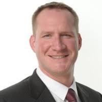 Milton Goodwin Email & Phone Number