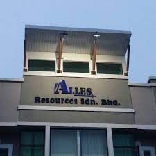 Zuliana zainal, human resources manager from chaswood resources sdn bhd shares her experience on using ifca's hr365 solution. Alles Resources Sdn Bhd About Facebook