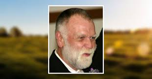 Ted Grahn Obituary January 21, 2013