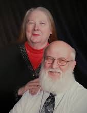 Obituary information for Gregory B. and Lucille Hinshaw