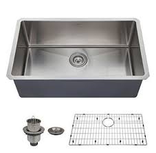 Robot Check Best Kitchen Sinks Ceramic Kitchen Sinks Sink