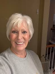 Marcia Manley's Instagram, Twitter & Facebook