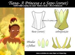 We did not find results for: 16 Tiana Dress Ideas Tiana Dress Tiana Costume Tiana
