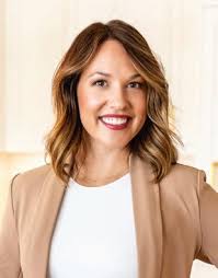 Recruiting Brochure by John R. Wood Properties