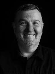 Fruit & Vegetable Specialists in Sydney