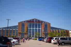 It was really popular for anime, manga and imported asian stuff before buying online became mainstream. Mayor Frank Scarpitti Absolutely Concerned About Counterfeit Goods At Markham S Pacific Mall Toronto Com