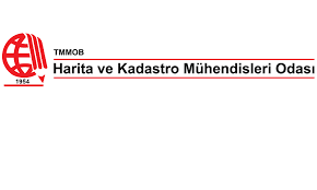 Hkmo Malatya Il Temsilciligi Home Facebook