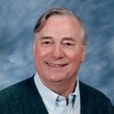 Dan Hardt Obituary (2019)