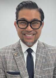 Ontario, CA Financial Advisor Office