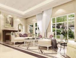 Check spelling or type a new query. 70 Desain Plafon Ruang Tamu Cantik Renovasi Rumah Net Ruang Keluarga Mewah Ruang Tamu Mewah Ruang Keluarga Minimalis