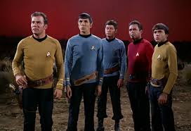 Way ahead of yourselves, aren't you, boys? Spectre Of The Gun Episode Memory Alpha Fandom