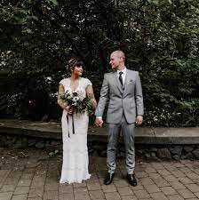 Couples have loved having their engagement photos taken by photographers like ocken photography, whitney bower imaging, and the north lens who are all based in greater maumelle. Fender Photos Home Facebook