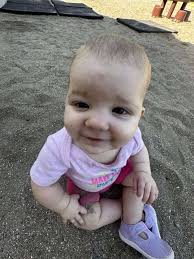 Thank you to Perry Firefighters 🚒 👨‍🚒 for visiting PCDC for Fire  Prevention Week!