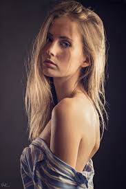 Oh hey... www.instagram.com/piamuehlenbeck