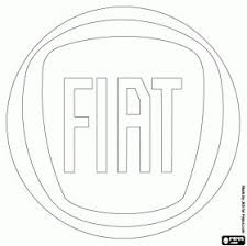 31 Fiat Logos Ideas Fiat Logo Fiat Fiat 500
