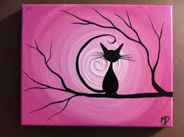 Upload your photo and instantly see a preview of it converted into with just a few clicks, you can upload your photo and preview what it will look like as a painting in. Simple Art Paintings