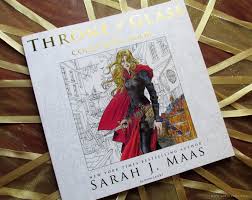 On sale on sale flat construction worker, dump truck, backhoe coloring dolls $15.99 $10.00. The Throne Of Glass Colouring Book By Sarah J Maas Sakuranko Bloglovin