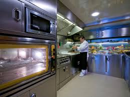 Because we stand behind everything we manufacture, your satisfaction is our priority. Sailing Yacht Daima Galley Galley Kitchen Design Luxury Yacht Interior Kitchen Designs Photos