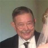 Obituary information for Ralph L. Moore