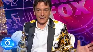 L'oroscopo 2021 di simon & the stars: Oroscopo 2021 Paolo Fox A Domenica In Le Previsioni Segno Per Segno Lanostratv