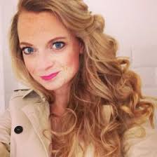 Tamara Virginia van der valk (tamaravalk)