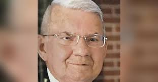 Marlon T. Killion Obituary