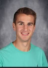 Portage County seniors named Students of the Month