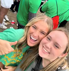 Macy Wright (@macyawright) • Instagram photos and videos