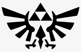 Zelda Triforce Heroes Emotes Clipart Png Download Blue Link Triforce Heroes Free Transparent Clipart Clipartkey Tri force heroes hasta tres jugadores conectados de forma local o vía online, deberán unir sus fuerzas para superar obstáculos y enemigos de todo tipo, que nos asediarán y pondrán a prueba en las numerosas mazmorras que visitaremos.