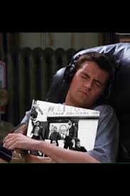 Me Listening To The New Album By The Neighbourhood Musica Indie Playlist De Musicas Cantores