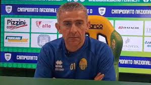 Trend Google: folgore caratese