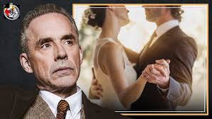 The Marriage Relationship