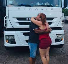We did not find results for: Radio Web Juazeiro Uma Historia De Amor Com Final Feliz