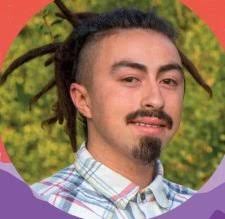 Brayan Calderón Cabello