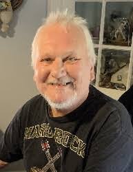 Charles Matey's Instagram, Twitter & Facebook