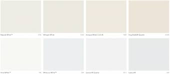 How To Choose The Right White Paint Dulux White Dulux Paint Colours White Off White Paint Colors