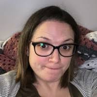 20+ "Samuel Mountain" profiles