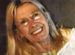 Mounts Funeral Home, Inc.