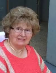 Barbara June Cotton Obituary (2024)