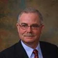 Dr. David Camarata, MD