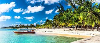 Die karibik hat ein tropisches klima. Beste Reisezeit Karibik Infos Zu Klima Trocken Und Regenzeit