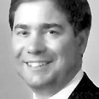 Gregory P. Crossland