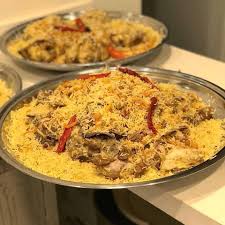 مطابخ ومطاعم معازيم الطائف الاسعار المنيو الموقع افضل المطاعم السعودية