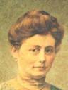 Anna Lazzari Family History & Historical Records