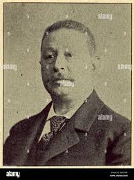 Patrick doyle hi-res stock photography and images