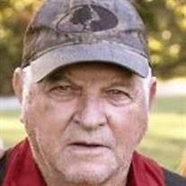 Wendell Ford Wilcoxen Obituary