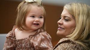 Mother's Day 2025: History, Date, and Traditions