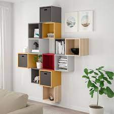 Mobili E Accessori Per L Arredamento Della Casa Arredamento Ikea Idee Di Arredamento