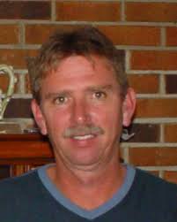 Randall Martin Hadley Obituary December 15, 2023